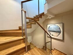 Watercove (D27), Terrace #575743801